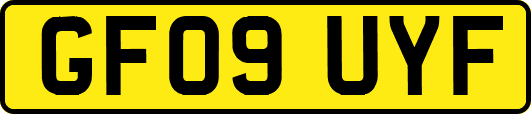 GF09UYF