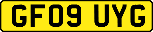 GF09UYG