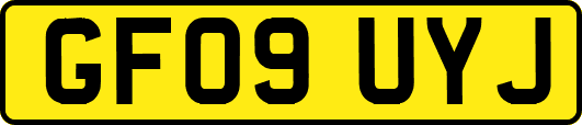 GF09UYJ