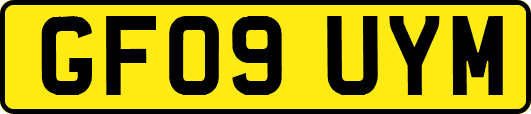 GF09UYM