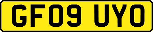 GF09UYO