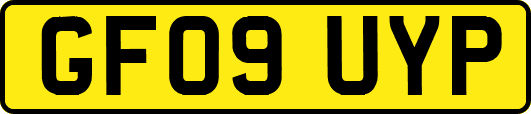 GF09UYP
