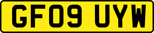 GF09UYW