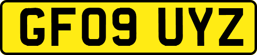 GF09UYZ