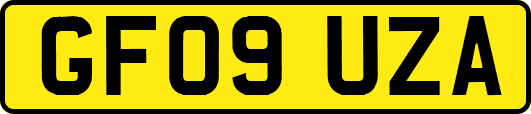 GF09UZA