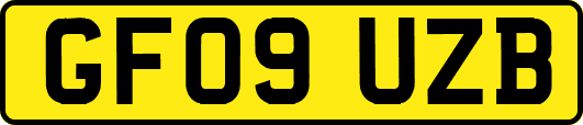 GF09UZB