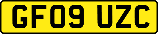 GF09UZC