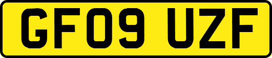 GF09UZF