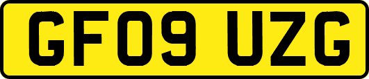 GF09UZG