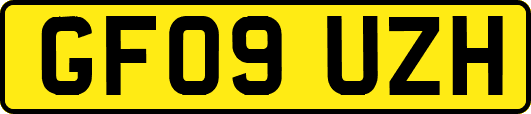 GF09UZH