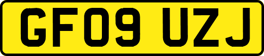 GF09UZJ