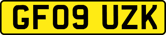 GF09UZK