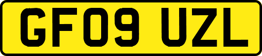 GF09UZL