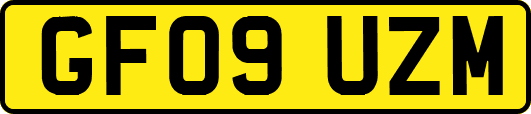 GF09UZM