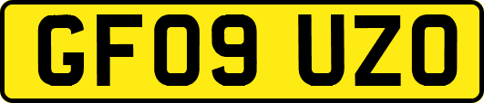 GF09UZO