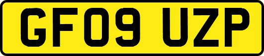 GF09UZP