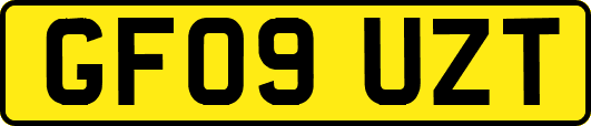 GF09UZT