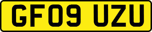 GF09UZU