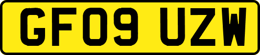 GF09UZW