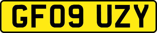 GF09UZY