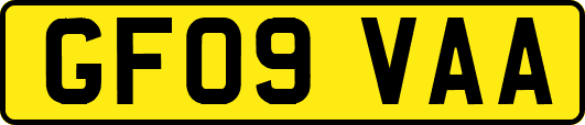 GF09VAA