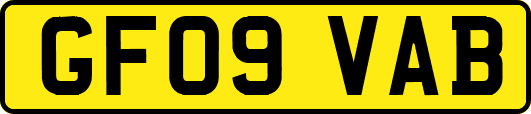 GF09VAB