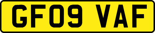 GF09VAF