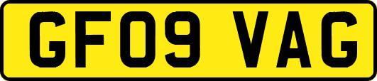 GF09VAG