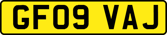 GF09VAJ