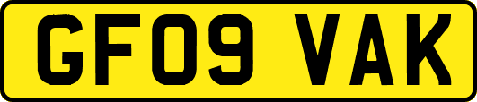 GF09VAK