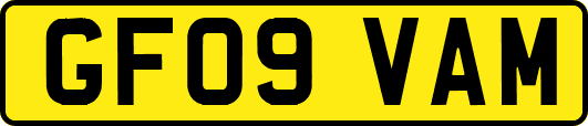 GF09VAM