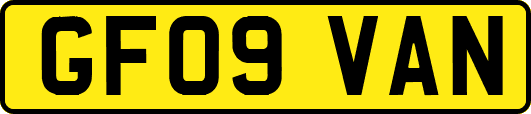 GF09VAN