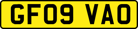 GF09VAO