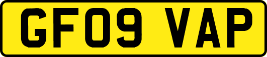 GF09VAP