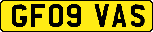 GF09VAS