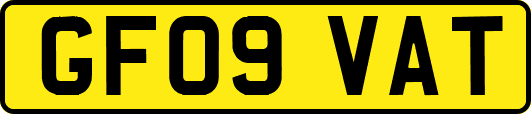 GF09VAT