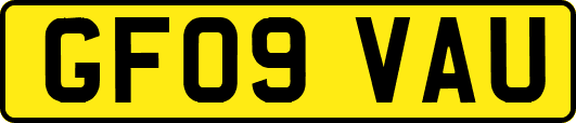 GF09VAU