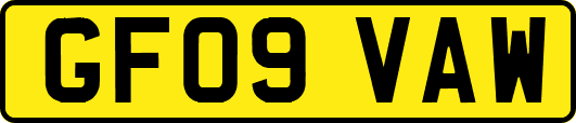 GF09VAW