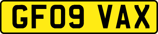GF09VAX