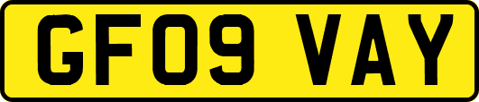 GF09VAY