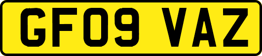 GF09VAZ