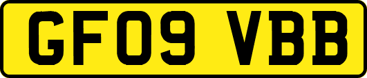 GF09VBB