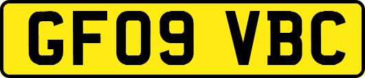 GF09VBC