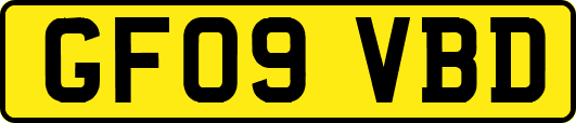 GF09VBD
