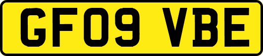 GF09VBE