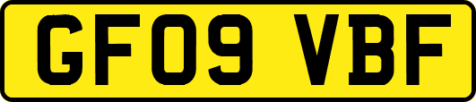 GF09VBF