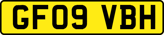 GF09VBH
