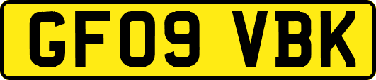 GF09VBK