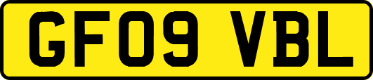 GF09VBL