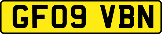 GF09VBN